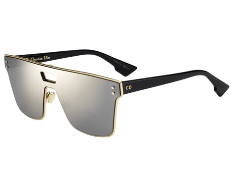 gafas Dior hombre